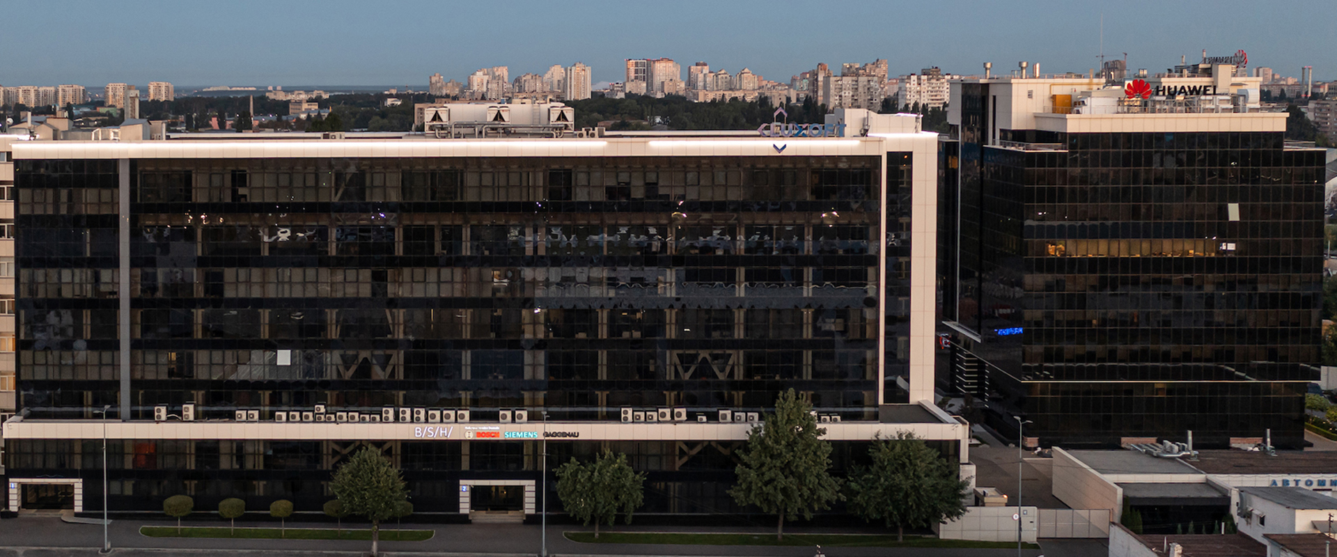 Екстер’єр 17